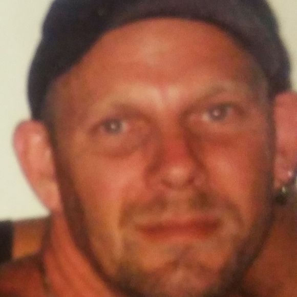 Meet your Posher, Patrick - Picture 1 of 1